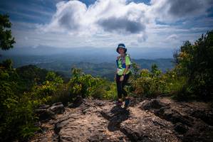 BIB: 
                            <button type="button" onclick="openModal(21803609)" class="btn btn-primary btn-sm float-right btn-popup" data-toggle="modal" data-target=".modal-high-quality">
                        <i class="fas fa-shopping-cart"></i> Add to Cart
                    </button>
                                            <button type="button" onclick="isThisMe(21803609, true)" class="btn btn-success btn-sm float-right btn-popup btn-isme hidden" data-toggle="tooltip" data-placement="bottom" title="นี่คือรูปของคุณใช่ไหม คลิกที่นี่เพื่อเอาเข้าอัลบั้ม">
                        <i class="fas fa-plus"></i> Add to album
                    </button>
                    <button type="button" onclick="isThisMe(21803609, false)" class="btn btn-warning btn-sm float-right btn-popup btn-isnotme hidden">
                        <i class="fas fa-ban"></i> Remove from album
                    </button>